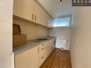 2 ZIMMER | MAISONETTE WOHNUNG MIT TERRASSE | AB...