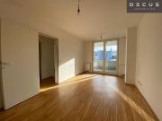 2 ZIMMER | MAISONETTE WOHNUNG MIT TERRASSE | AB...