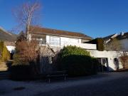 2 Zimmer Maisonette Wohnung zu vermieten 2 Zimmer Maisonette Wohnung zu vermieten