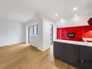 2 ZIMMER MAISONETTENWOHNUNG mit großzügiger Terrasse auf...