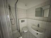 2 Zimmer Maisonettewohnung mit offener Küche in...