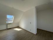 2 Zimmer Maisonettewohnung mit offener Küche in... 2 Zimmer Maisonettewohnung mit offener Küche in...