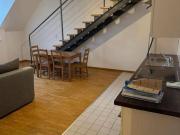 2 Zimmer Maisonettewohnung Schwechat