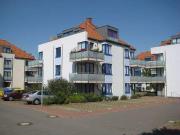 2 Zimmer, MD Süd, G. Ricker Str.32, OG 2 klein aber... 2 Zimmer, MD Süd, G. Ricker Str.32, OG 2 klein aber...