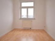 2 Zimmer • Mieten • Chemnitz • Einbauküche • ruhige Lage... 2 Zimmer • Mieten • Chemnitz • Einbauküche • ruhige Lage...