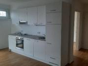 2 Zimmer Mietwohnung, 1120 Wien