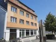 2 Zimmer Mietwohnung derzeit RESERVIERT