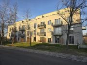 2 Zimmer Mietwohnung, 46,67 m², 1. OG, EBK, Balkon,...