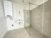 2 Zimmer Mietwohnung 48,59 m² mit Balkon und Tiefgarage...