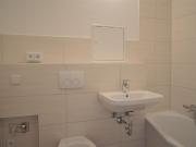 2 Zimmer Mietwohnung Großzschachwitz