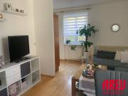 2 Zimmer Mietwohnung im Zentrum von Grieskirchen