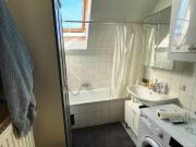 2 Zimmer Mietwohnung | IMS IMMOBILIEN KG | Leoben |...
