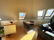 2 Zimmer Mietwohnung | IMS IMMOBILIEN KG | Leoben |...