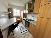 2 Zimmer Mietwohnung in Bad Schallerbach