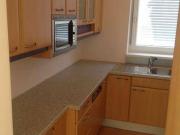 Verkauf ehemalige Hausbesorgerwohnung