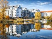 '2 Zimmer MIETWOHNUNG mit Balkon + Garage inkl...