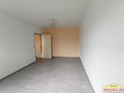 2 Zimmer Mietwohnung mit Balkon in Pottenstein NÖ