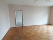 2 zimmer mietwohnung mit balkon in pottenstein nö