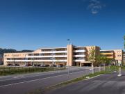 Mietwohnung in Wartberg