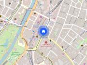 2 Zimmer Mietwohnung mit Loggia, ab sofort verfügbar!