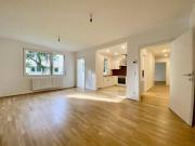 2 Zimmer Mietwohnung mit Loggia in 1230 Wien!