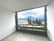 2 Zimmer Mietwohnung mit wunderbarem See und Traunsteinblick