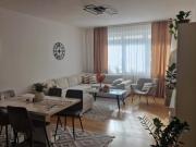 2 Zimmer Mietwohnung mit PKW Abstellplatz