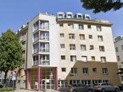2 Zimmer Mietwohnung nähe U6 Alser Straße / AKH –...