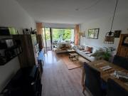 2 Zimmer Mietwohung/Monatliche Nebenausgaben im Preis...