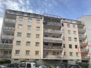 2 Zimmer mit 2 Loggien plus Einbauküche um € 1.119,00...