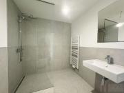 2 ZIMMER MIT BALKON ELISABETH VORSTADT