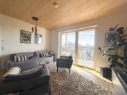 2 ZIMMER MIT BALKON ELISABETH VORSTADT