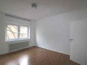 2 Zimmer mit Balkon für Stadtmenschen! Urban wohnen in...