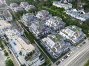 2 Zimmer mit Balkon ideal für Paare oder Singles mit...