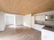 2 ZIMMER MIT BALKON IN ELISABETH VORSTADT ERSTBEZUG!