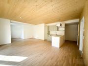 2 ZIMMER MIT BALKON IN ELISABETH VORSTADT ERSTBEZUG!