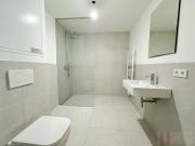 2 ZIMMER MIT BALKON IN ELISABETH VORSTADT ERSTBEZUG!