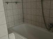 2 Zimmer mit Balkon! Jetzt einziehen und im neuen Jahr...