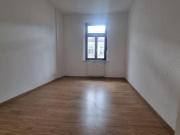 2 Zimmer mit Balkon nähe Neumarkt