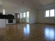 2 Zimmer Wohnung mit Balkon Provisionsfrei!