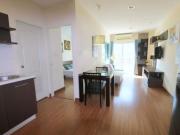 2 Zimmer mit Balkon, U3 Simmering