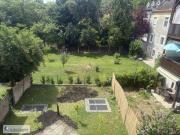 2 Zimmer mit Balkon und Aussicht in der Stadtmitte