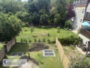 2 Zimmer mit Balkon und Aussicht in der Stadtmitte