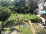 2 Zimmer mit Balkon und Aussicht in der Stadtmitte