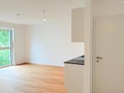 Tolle Wohnung statt Hinterholz, in deckengekühlter...