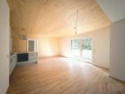 2 ZIMMER MIT BALKONIN ELISABETH VORSTADT ERSTBEZUG!