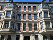 2 Zimmer mit Einbauküche und modernem Bad