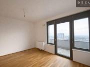 2 ZIMMER | MIT FREIFLÄCHE ZUM RELAXEN | AB SOFORT...