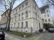 2 Zimmer mit Fußbodenheizung in Zenrumsnähe + Frei ab...