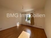 2 Zimmer mit Grünblick und Südbalkon